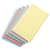 UNV47216 Image Thumbnail 4