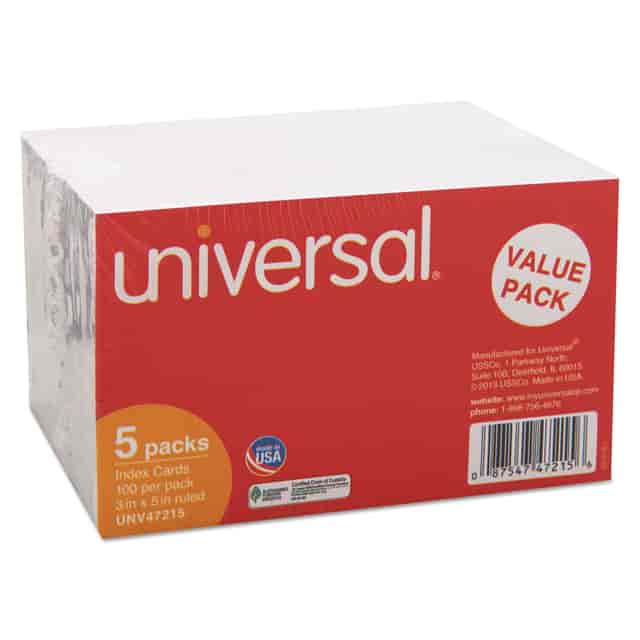 UNV47215 Product Image 2