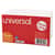 UNV47205 Image Thumbnail 1