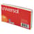 UNV47216 Image Thumbnail 1