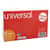 UNV47255 Image Thumbnail 1