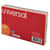 UNV47236 Image Thumbnail 1