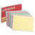 UNV47256 Image Thumbnail 2