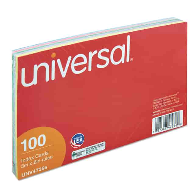 UNV47256 Product Image 2