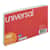 UNV47256 Image Thumbnail 1