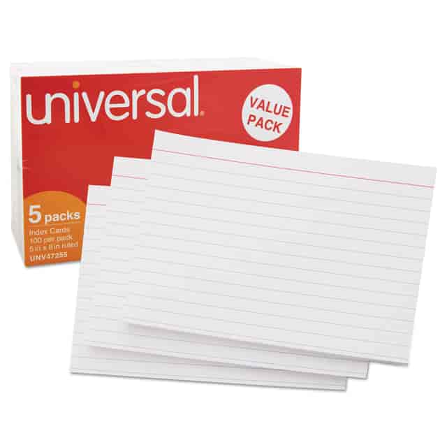 UNV47255 Product Image 3