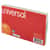 UNV47256 Image Thumbnail 1