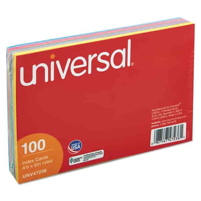 UNV47236 Product Image 2