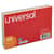 UNV47236 Image Thumbnail 1