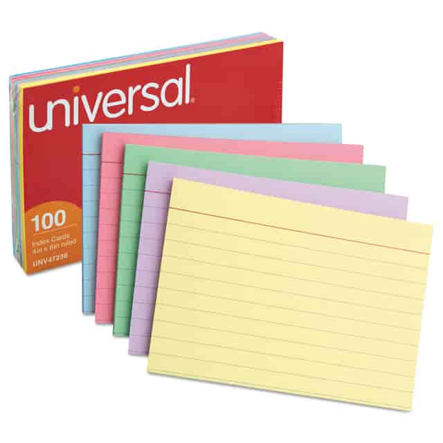 UNV47236 Product Image 3