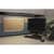 NSN6222141 Image Thumbnail 1