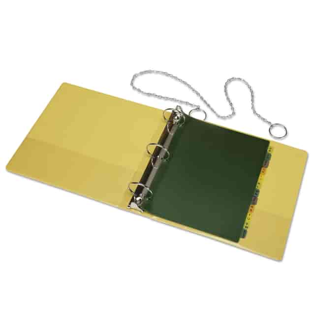 NSN6236240 Product Image 2