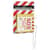 NSN6236845 Image Thumbnail 1