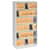 TNNFS361LLGY Image Thumbnail 1