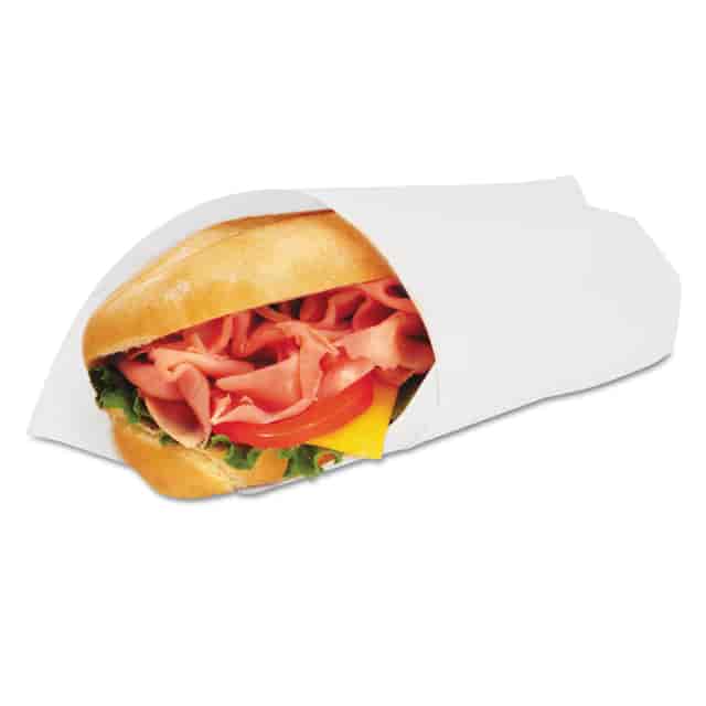 BGC057014 Product Image 3