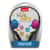 MAX190338 Image Thumbnail 1