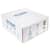 IBSPB100824XH Image Thumbnail 1