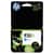 HEWC2P24AN Image Thumbnail 1