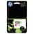 HEWC2P25AN Image Thumbnail 1