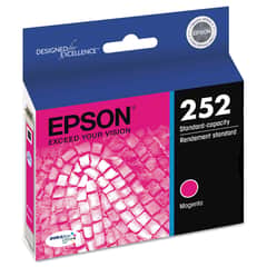 EPST252320S Thumbnail