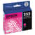 EPST252320S Image Thumbnail 1