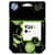 HEWC2P23AN Image Thumbnail 1