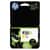 HEWC2P26AN Image Thumbnail 1