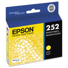 EPST252420S Thumbnail
