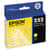 EPST252420S Image Thumbnail 1