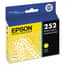 EPST252420S Thumbnail