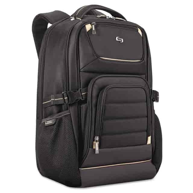 USLPRO7424 Product Image 2