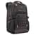 USLPRO7424 Image Thumbnail 1