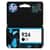 HEWC2P19AN Image Thumbnail 1