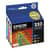 EPST252520S Image Thumbnail 1