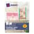 AVE3378 Image Thumbnail 1