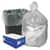 WBIHD24338N Image Thumbnail 1