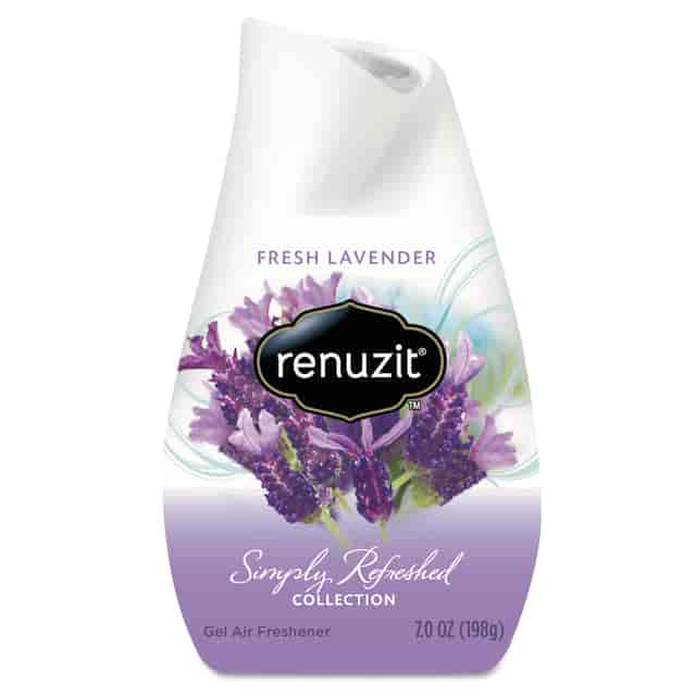 AMY43133 Product Image 2