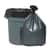 WBIPLA5525 Image Thumbnail 1