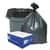 WBIPLA4870 Image Thumbnail 1