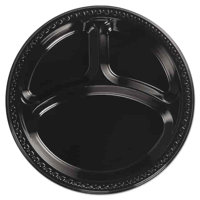 HUH81430 Product Image 2