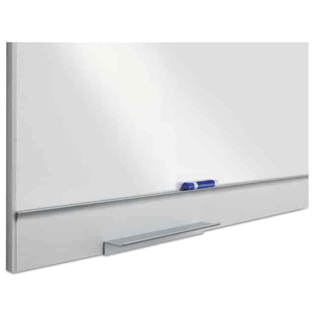 ICE31260 Product Image 2
