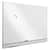 ICE31260 Image Thumbnail 1