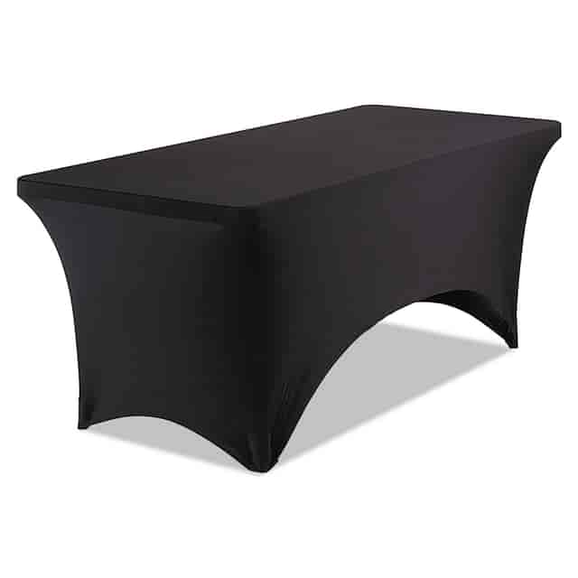 ICE16521 Product Image 2