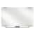 ICE31140 Image Thumbnail 1