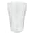 WNAT12 Image Thumbnail 1