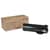 XER106R02738 Image Thumbnail 1