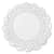HFM500238 Image Thumbnail 1