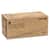 XER006R01552 Image Thumbnail 1