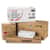 XER006R01561 Image Thumbnail 1