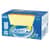 ITW9600 Image Thumbnail 1